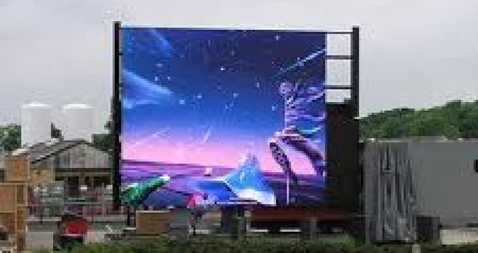 Pak SMD Screen | paksmdscreen.com
